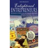 Enlightened Entrepreneurs door Ian Bradley