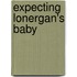 Expecting Lonergan's Baby
