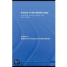 Family in the Middle East by Yount Kathryn