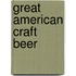 Great American Craft Beer