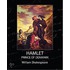 Hamlet, Prince of Denmark