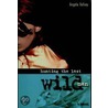 Hunting the Last Wild Man door Angela Vallvey