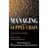 Managing the Supply Chain