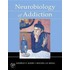 Neurobiology of Addiction