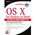 Os X For Hackers At Heart