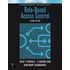 Role-Based Access Control