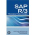 Sap R/3 Transaction Codes