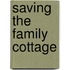 Saving the Family Cottage