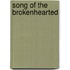 Song of the Brokenhearted