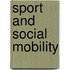 Sport and Social Mobility