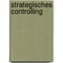 Strategisches Controlling