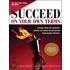 Succeed on Your Own Terms