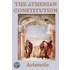 The Athenian Constitution