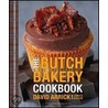 The Butch Bakery Cookbook door Janice Kollar