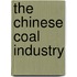 The Chinese Coal Industry