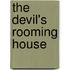 The Devil's Rooming House