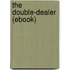 The Double-Dealer (Ebook)