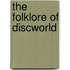 The Folklore of Discworld