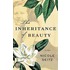 The Inheritance of Beauty