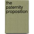 The Paternity Proposition