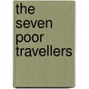 The Seven Poor Travellers by Charles Dickens