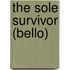 The Sole Survivor (Bello)