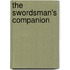 The Swordsman's Companion