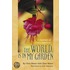 The World Is in My Garden