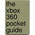 The Xbox 360 Pocket Guide