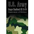 U.S. Army Ranger Handbook