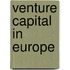 Venture Capital in Europe