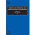 Video Production Handbook