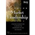 Winning Market Leadership