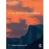 A New Environmental Ethics