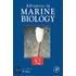 Advances in Marine Biology