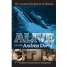Alive on the Andrea Doria! door Pierette Domenica Simpson
