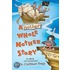 Another Whole Nother Story
