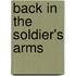 Back in the Soldier's Arms
