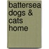 Battersea Dogs & Cats Home