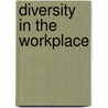 Diversity in the Workplace door Kimberly Wylie