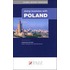 Doing Business with Poland