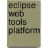 Eclipse Web Tools Platform