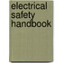 Electrical Safety Handbook