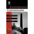 Environmental Contaminants