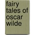 Fairy Tales of Oscar Wilde