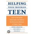 Helping Your Troubled Teen