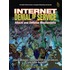 Internet Denial of Service