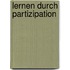 Lernen Durch Partizipation