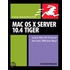 Mac Os X Server 10.4 Tiger