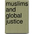 Muslims and Global Justice